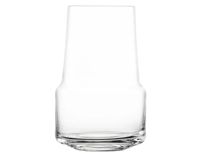 ZWIESEL GLAS Sektbecher Level 42 2 Stück