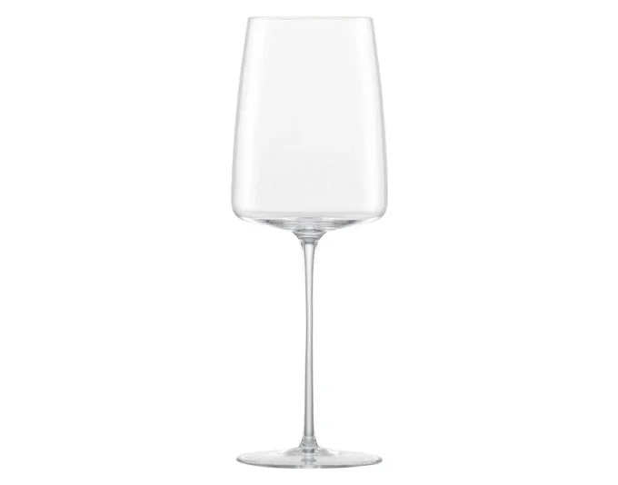 ZWIESEL GLAS Weinglas Simplify 2 2 Stück