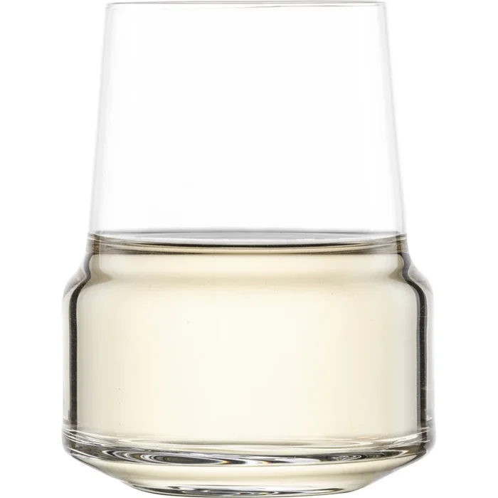 ZWIESEL GLAS WEISSWEINTUMBLER 9120 LEVEL 12 „ZG“ 2 Stück 123913