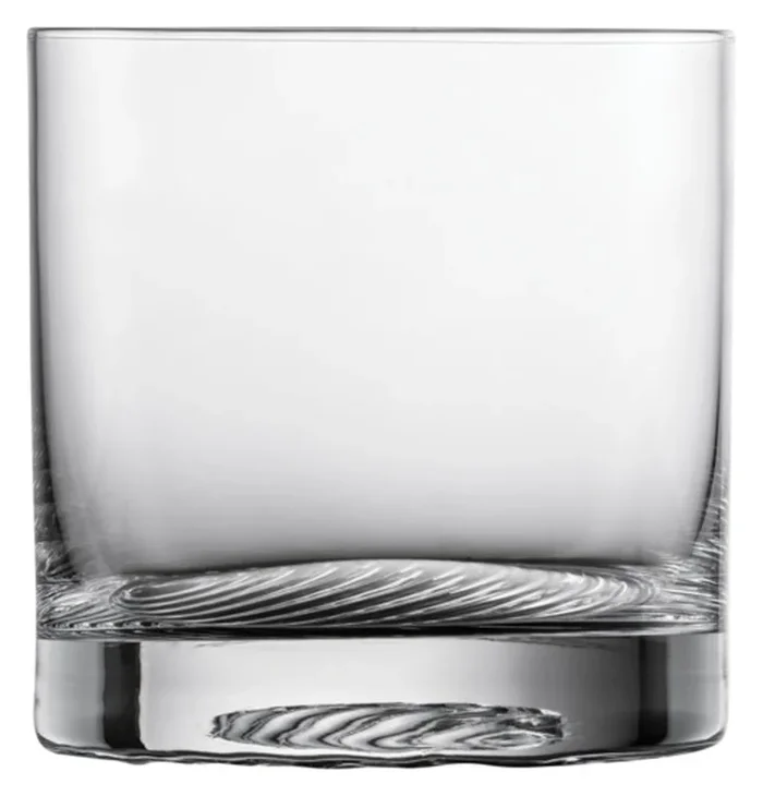 ZWIESEL GLAS Whiskyglas Echo 60 4 Stück