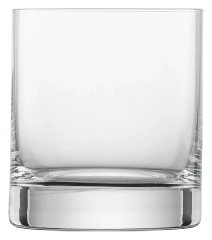 ZWIESEL GLAS Whiskyglas Tavoro 60 4 Stück