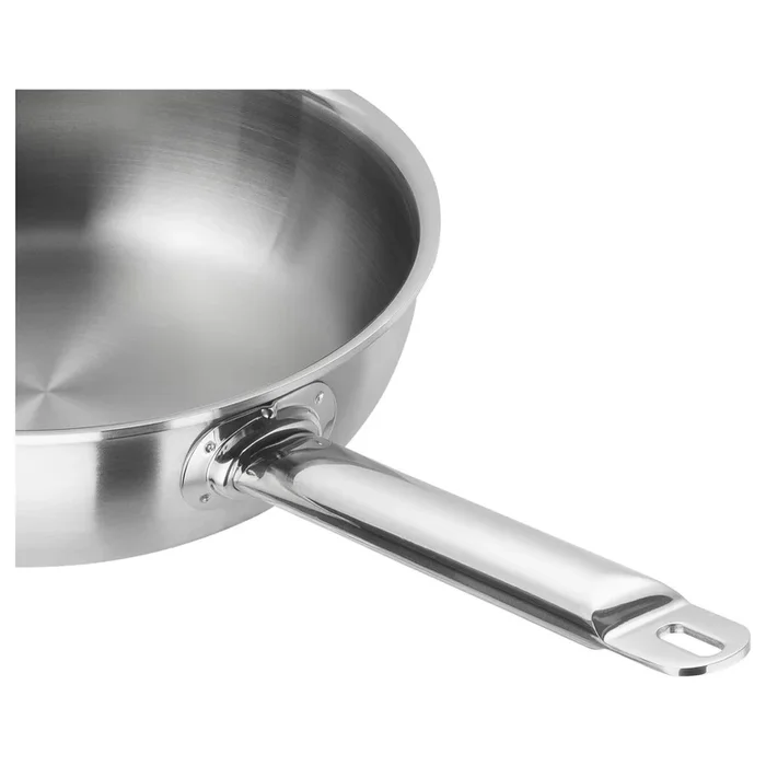 ZWILLING Pro Bratpfanne, 28 cm