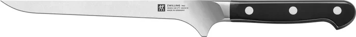 Zwilling Pro Filetiermesser 180 mm