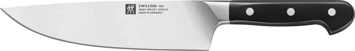 Zwilling Pro Kochmesser 200 mm