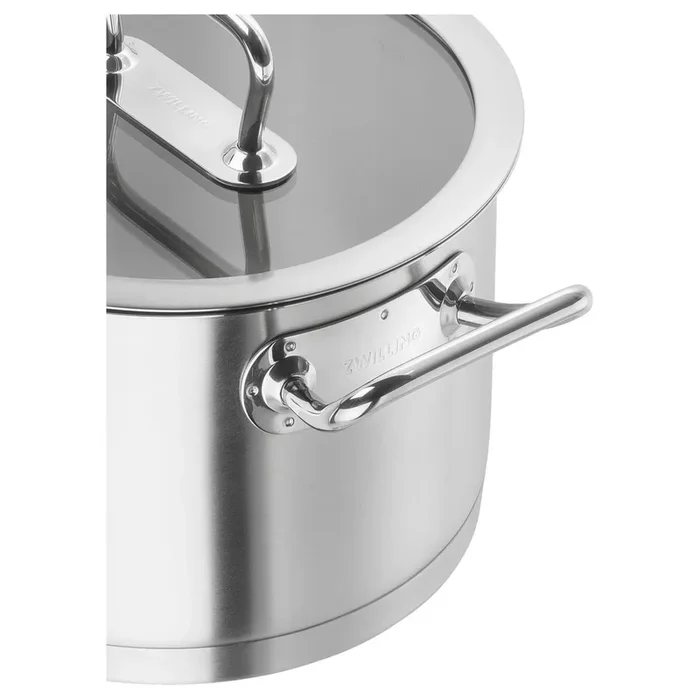 ZWILLING Pro Kochtopf, 16 cm