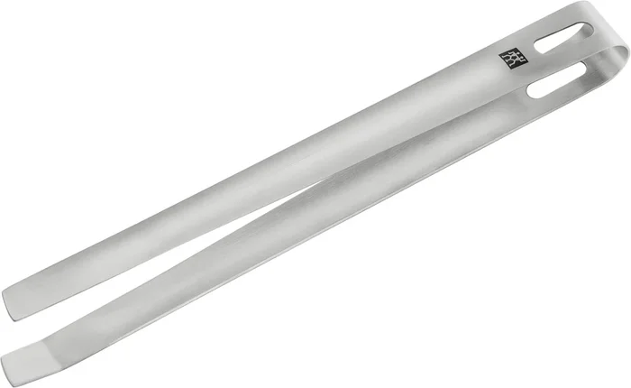 Zwilling Pro Küchenzange, 27 cm