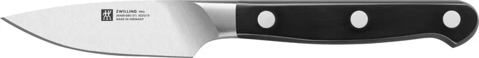 Zwilling Pro Spick- und Garniermesser 80 mm