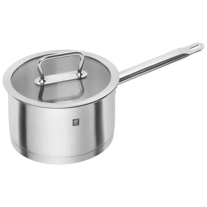 ZWILLING Pro Stieltopf, 20 cm
