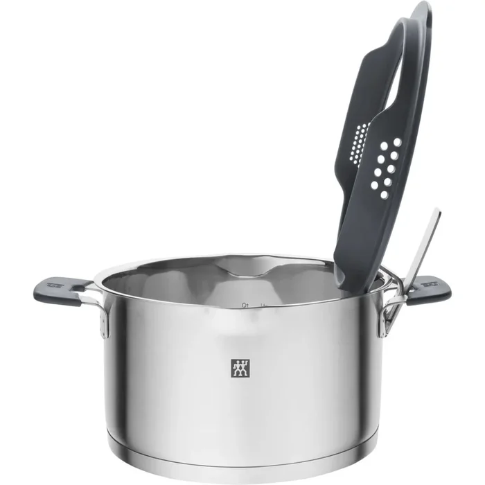 Zwilling Simplify Kochgeschirr-Set 5tlg.