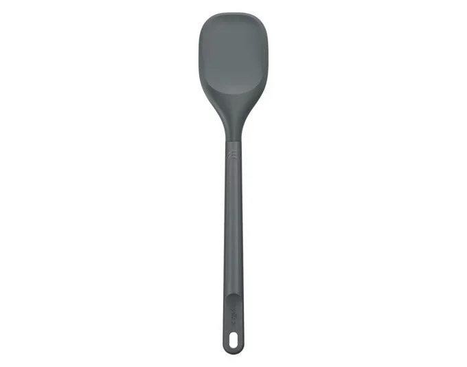 ZYLISS Spatellöffel L Weizenstroh Kunststoff 31×6.5 cm