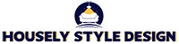 Housely Style Design